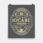 Dread Powder-None-Matte-Poster-retrodivision