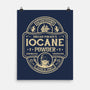 Dread Powder-None-Matte-Poster-retrodivision
