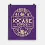 Dread Powder-None-Matte-Poster-retrodivision