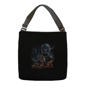 Dungeons Wars