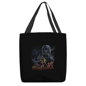 Dungeons Wars