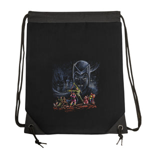 Dungeons Wars
