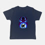 Fantastic Heroes-Baby-Basic-Tee-rmatix