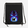 Fantastic Heroes-None-Drawstring-Bag-rmatix