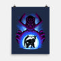 Fantastic Heroes-None-Matte-Poster-rmatix