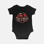 Big Pile Of-Baby-Basic-Onesie-daobiwan