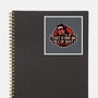 Big Pile Of-None-Glossy-Sticker-daobiwan