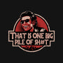 Big Pile Of-Mens-Premium-Tee-daobiwan