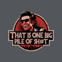 Big Pile Of-Mens-Premium-Tee-daobiwan