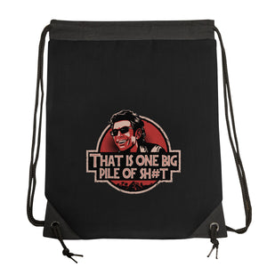 Big Pile Of