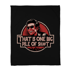 Big Pile Of