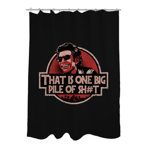 Big Pile Of