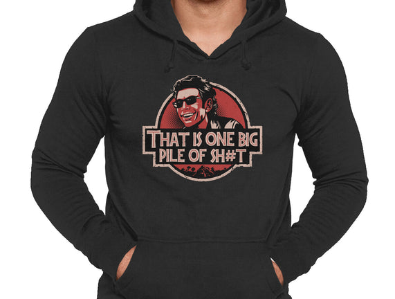 Big Pile Of