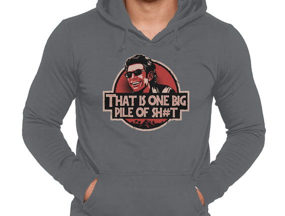 Big Pile Of