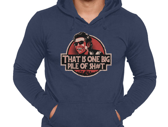 Big Pile Of