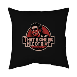 Big Pile Of