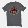 Big Pile Of-Mens-Heavyweight-Tee-daobiwan