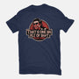 Big Pile Of-Mens-Premium-Tee-daobiwan