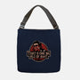 Big Pile Of-None-Adjustable Tote-Bag-daobiwan