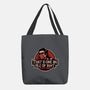 Big Pile Of-None-Basic Tote-Bag-daobiwan