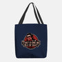 Big Pile Of-None-Basic Tote-Bag-daobiwan