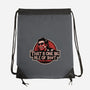 Big Pile Of-None-Drawstring-Bag-daobiwan