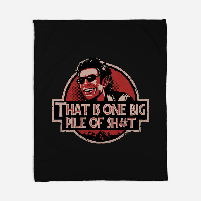 Big Pile Of-None-Fleece-Blanket-daobiwan