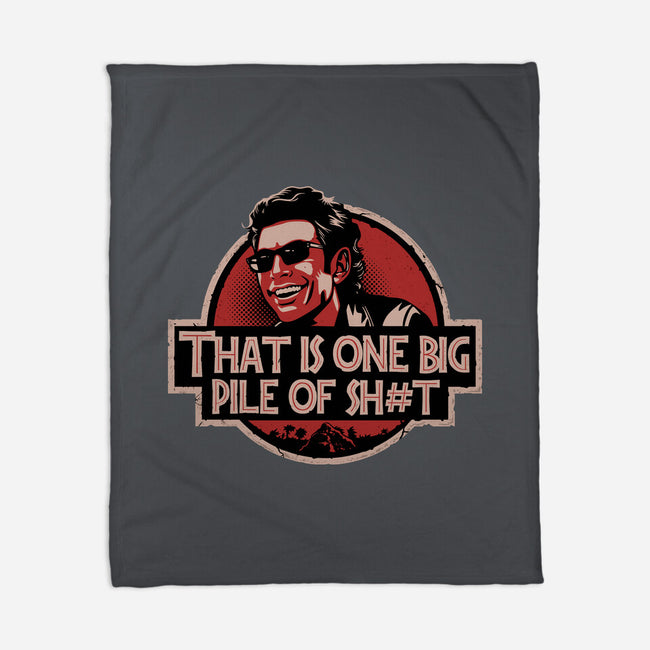 Big Pile Of-None-Fleece-Blanket-daobiwan