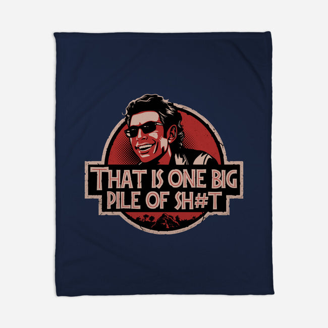 Big Pile Of-None-Fleece-Blanket-daobiwan