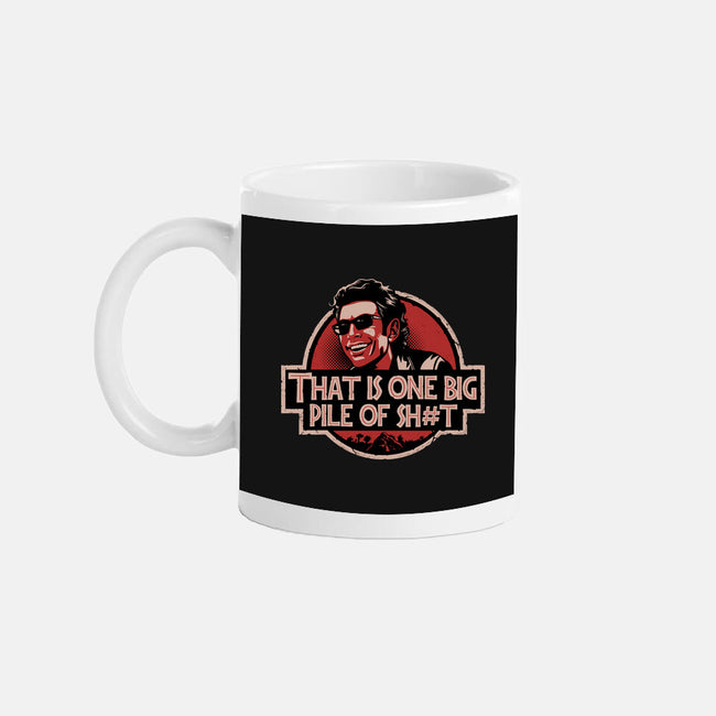 Big Pile Of-None-Mug-Drinkware-daobiwan