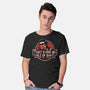 Big Pile Of-Mens-Basic-Tee-daobiwan