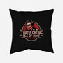 Big Pile Of-None-Removable Cover w Insert-Throw Pillow-daobiwan