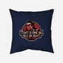 Big Pile Of-None-Removable Cover w Insert-Throw Pillow-daobiwan