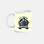 Drink Beer And Save Water-None-Mug-Drinkware-rmatix