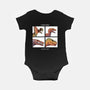 Carnivorez-Baby-Basic-Onesie-patrickgp