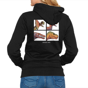 Carnivorez