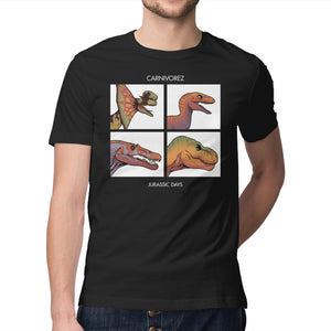 Carnivorez