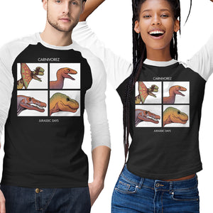 Carnivorez