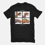 Carnivorez-Womens-Basic-Tee-patrickgp