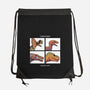 Carnivorez-None-Drawstring-Bag-patrickgp