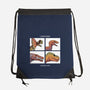 Carnivorez-None-Drawstring-Bag-patrickgp