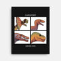 Carnivorez-None-Stretched-Canvas-patrickgp