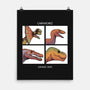 Carnivorez-None-Matte-Poster-patrickgp