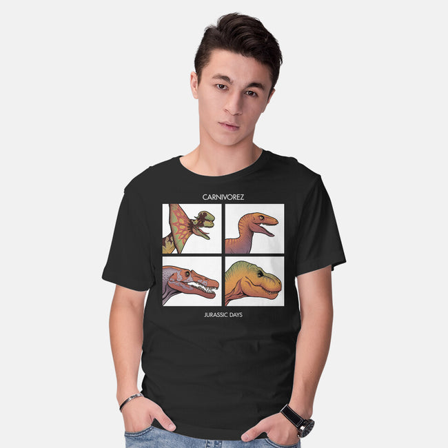 Carnivorez-Mens-Basic-Tee-patrickgp