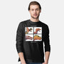 Carnivorez-Mens-Long Sleeved-Tee-patrickgp