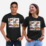Carnivorez-Unisex-Basic-Tee-patrickgp