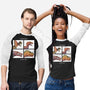 Carnivorez-Unisex-Baseball-Tee-patrickgp