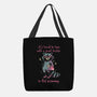 Good Taste Raccoon-None-Basic Tote-Bag-eduely
