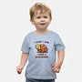 I Made It Awkward-Baby-Basic-Tee-kg07