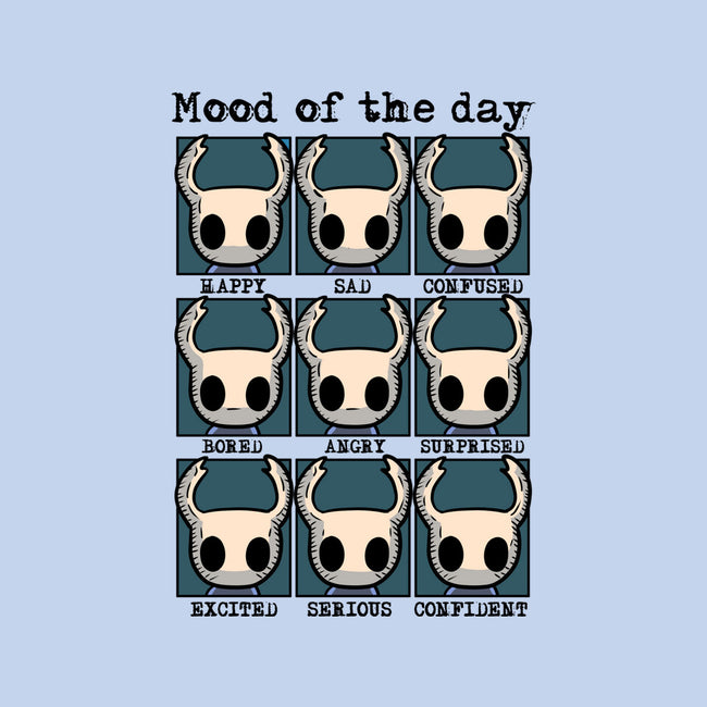 Mood Of The Knight-Mens-Basic-Tee-nickzzarto